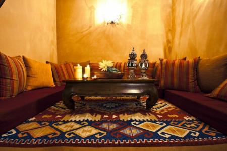 Baia di Ulisse Wellness & SPA - 13