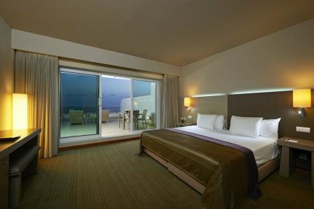Melia Madeira Mare - 36