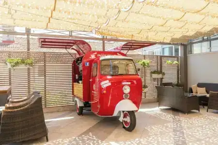 Emre Beach & Emre - 33