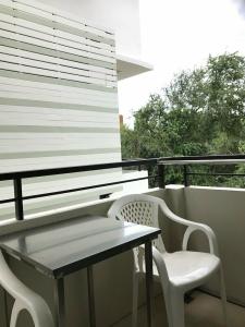 Sunshine Hostel - 4