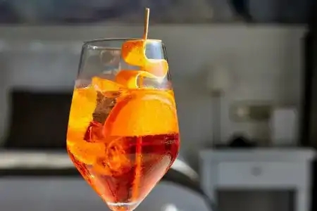 Joan Miró Museum - 41