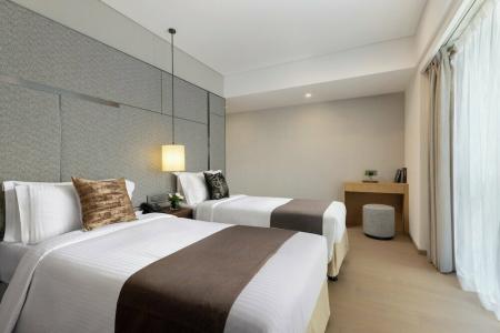 Ascott - 41