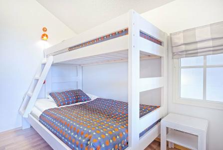 Holiday Club Saariselkä Superior Apartments - 8