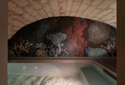 Vis Urban Suites&Spa - 22