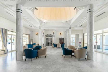 Venice Beach- Families and Couples Only - 49