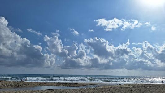 Oba Star - Ultra All Inclusive - 34