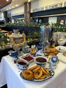 Park Inn by Radisson - 2