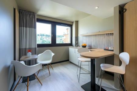 Ibis Budapest Castle Hill - 38