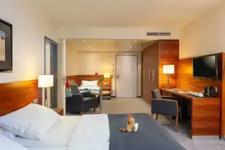 Maritim München - 45