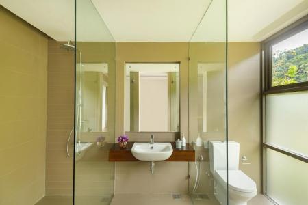 Jetwing Kandy Gallery, A Luxury Reserve - 27