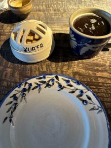 YURTA Boutique - 15