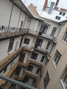 City Matyas - 8