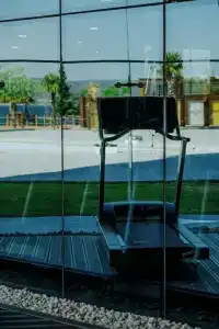 Kolin Spa & Convention Center - 45