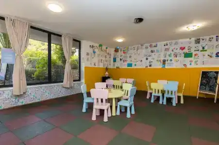 Aminess Younique Senses Resort - 30