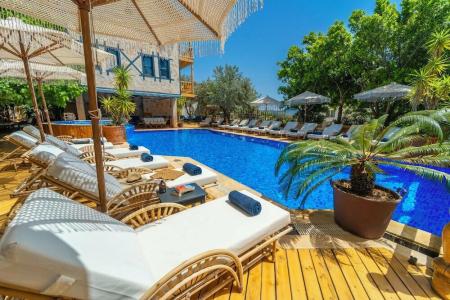 Elixir Boutique - 41