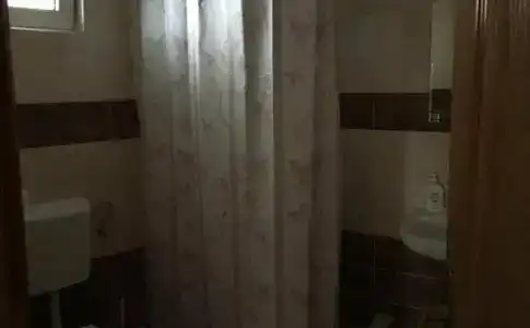 Apartments Cungu - 1