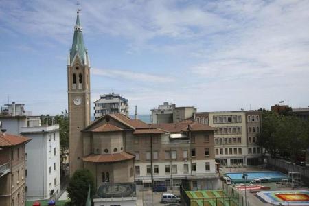 Residence Queen - 18