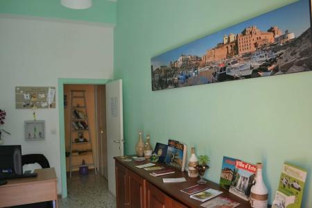 Sorrento Experience - 17