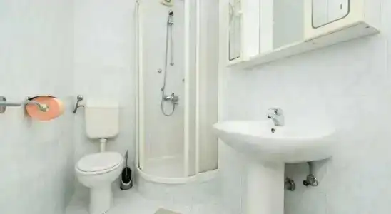 Guesthouse Home Sweet Home - 37