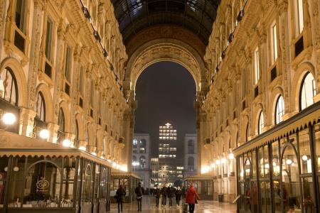 Duomo & Apartments - 22