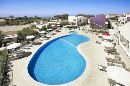 Residence Blu ModicAmare - 24