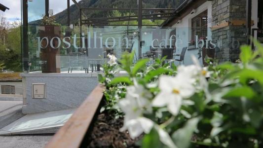 Vaya Galtür Paznaun - 22