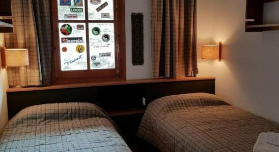 Himàlaia Soldeu by Nexta - 52