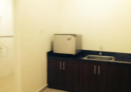 Graha Wedha Suite Kuta - 19