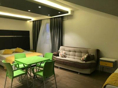 Oyster Boutique - 29