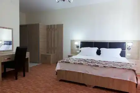 Spa Montefila - 8
