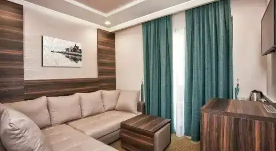 Wellness & Spa Acd - 50