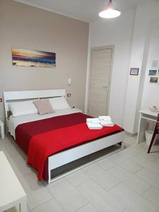 B&B Solarium - 34