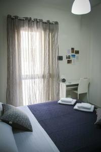 B&B Solarium - 14
