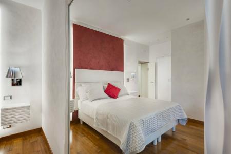 Shali Luxury Suite - 31