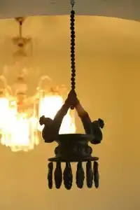 Bed and Breakfast Thamel - 6