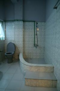 Bed and Breakfast Thamel - 39