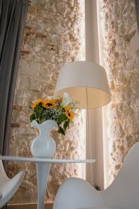 Caportigia Boutique - 43