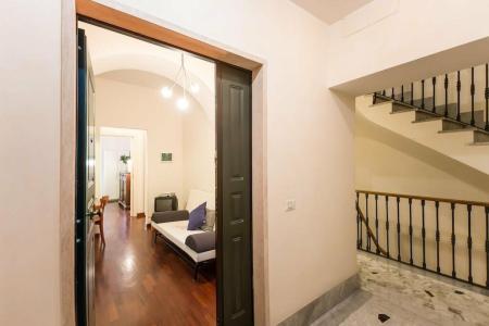 B&B Room To Rome - 5