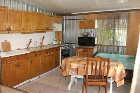 Guest House Iura - 3