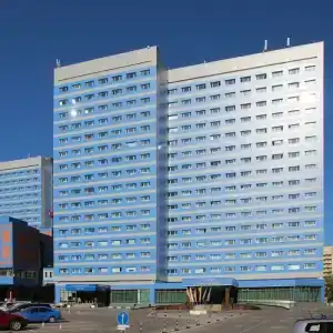 Sevastopol Classic - 32