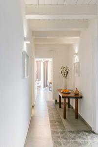 Boutique BnB Dolcevita - 25