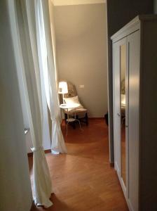 Clemy In Rome - 14