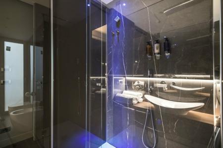 InCanto - 44