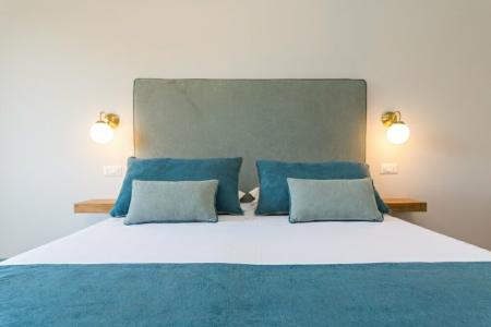 Sorrento Pool&Suites - 25