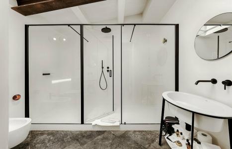 A.D. 1768 Boutique - 50