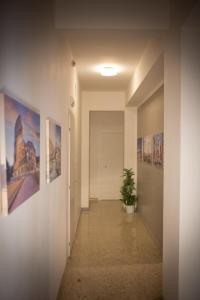 B&B Salerno Center - 3