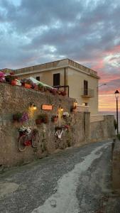 Laudato Sii B&B - 36