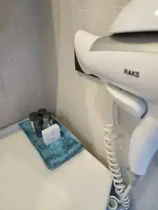 Park Rooms & Apart - 45