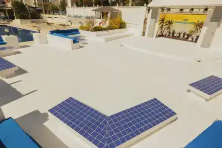 Club Munamar Beach Resort – All Inclusive - 34