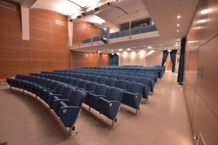 Collegio Emiliani - 27